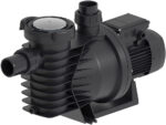 Pompa do basenu QP Starpump Pro 0.75 M (220 V, 10.5 m3/h, 0.75 KM)