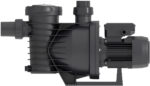pump_starpump_pro_01_1_1_1