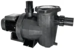 svqpump_7_1 Pompa do basenu Aquaviva LX SVQ200T (380 V, 19 m3/h, 2 KM), obniżka