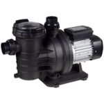 Pompa do basenu Aquaviva LX SWIM100M (220 V, 20 m3/h, 1.5 KM), obniżka