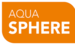 Aqua Sphere