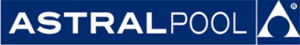 AstralPool
