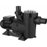 astralpool-38774-victoria-plus-16000-l-h-0.73-kw-1-cv-tri-230-400v-iii-pompa-samozasysająca