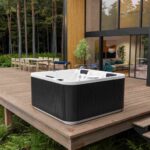 Czarna-1024x1024 Czarna-1024x1024